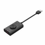 Terratec - Terratec AUREON 5.1 USB 5.1 canales