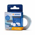 Herma 7