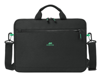 Rivacase - Rivacase 5513 35,6 cm (14) Slip case Negro 
