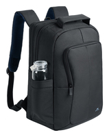 Rivacase - Rivacase 8425 40,6 cm (16) Mochila Negro 