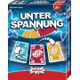 Amigo - Amigo 01603 juego de cartas Juego de cartas de g�nero m�ltiple