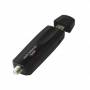 Hauppauge - Hauppauge WinTV-NOVA-S2 Interno DVB-S,DVB-S2 USB
