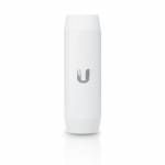 Ubiquiti - Ubiquiti Networks INS-3AF-USB Blanco cargador de dispositivo m�vil