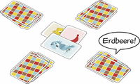 Amigo Spiel + Freizeit Gmbh 3