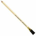 Gomme - CF12Goma Perfection 7058-b Spazz
