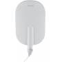 Schwaiger - Schwaiger DTA4000 011 antena de televisi�n Exterior 36 dB