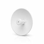 Ubiquiti - Ubiquiti Networks PowerBeam 2AC Directional antenna 18dBi antena para red