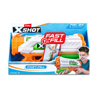 Zuru - ZURU Fast Fill 700 ml