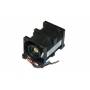 Supermicro - Supermicro FAN-0101L4 sistema de refrigeraci�n para ordenador Carcasa del ordenador Ventilador Negro 