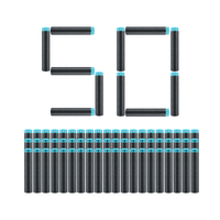Zuru Germany Gmbh 4