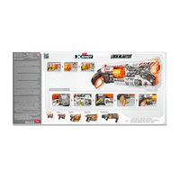 Zuru Germany Gmbh 5