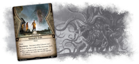 Asmodee 7