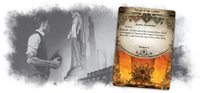 Asmodee 8