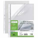 Buste In Plastica - Busto Cf25 A L para.UNI Atlas 150 Ta