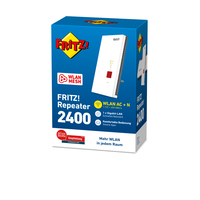 Fritz! 7