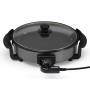Tristar - Tristar Paellera Multifunci�n