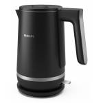 Philips Home - Philips 5000 series HD9395/90 tetera el�ctrica 1,7 L 2200 W 