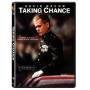 Taking Chance - Warner Home Video 1000041186 pel�cula DVD 2D Ingl�s, Espa�ol