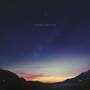 Jon Hopkins - ImportCDs Singularity Vinilo Danza