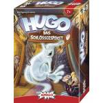 Amigo - Amigo 03610 juego de tablero Viajes/aventuras Ni�os y adultos