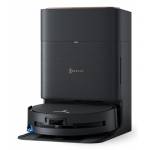 &nbsp;"Ecovacs-Ecovacs Deebot X9 Pro Omni Negro -Ecovacs-Hardware/Electronic"
