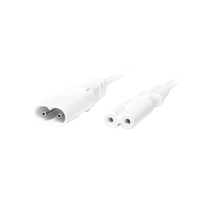 Logilink 1