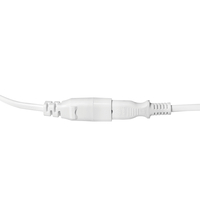 Logilink 2