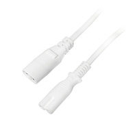 Logilink 4