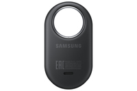 Samsung 4