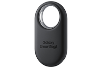 Samsung 7