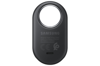 Samsung 12