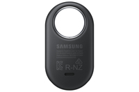 Samsung 13