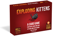 Asmodee Gmbh 1