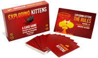 Asmodee Gmbh 2
