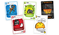 Asmodee Gmbh 3