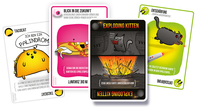 Asmodee Gmbh 4