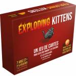 &nbsp;"Asmodee Gmbh-Kittens de explotaci�n-Asmodee-Toys/Spielzeug"