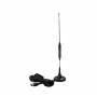 Schwaiger - Schwaiger ANT04DTA 031 Mono antena de televisi�n