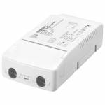 Tridonic - Synergy 21 S21-LED-J00124 Lighting power supply accesorios de iluminaci�n