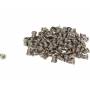 Supermicro - Supermicro MCP-410-00005-0N tornillo/tuerca 100 pieza(s) Kit de tornillos 