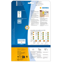 Herma 8