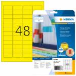 Herma 7