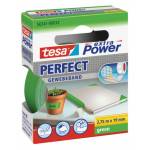 75m Gewebeband 2 / 19mm Gn Tesa 56341 1