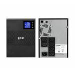 Eaton - Eaton 5SC750i 750 VA 525 W 6 salidas AC