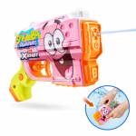 Zuru Germany Gmbh - XSHOT 118199B pistola de agua o globo de agua 150 ml 