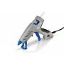 &nbsp;"Dremel-Dremel 940-3 18g/min pistola de cola-Dremel-Hardware/Electronic"