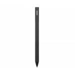 Lenovo - Lenovo Precision Pen 2 l�piz digital 15 g Negro