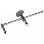 Stanley - Stanley STHT1-05878 cortavidrios
