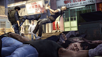 Square Enix 4