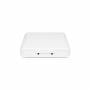 Ubiquiti - Ubiquiti Networks USW-Flex-Utility